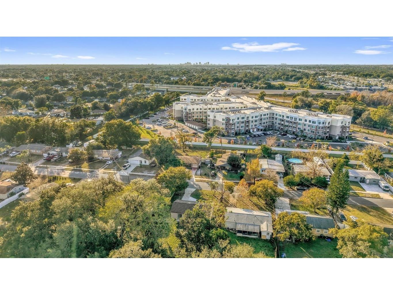 1507 Constantine Street Orlando FL 32825 O6371353 image27