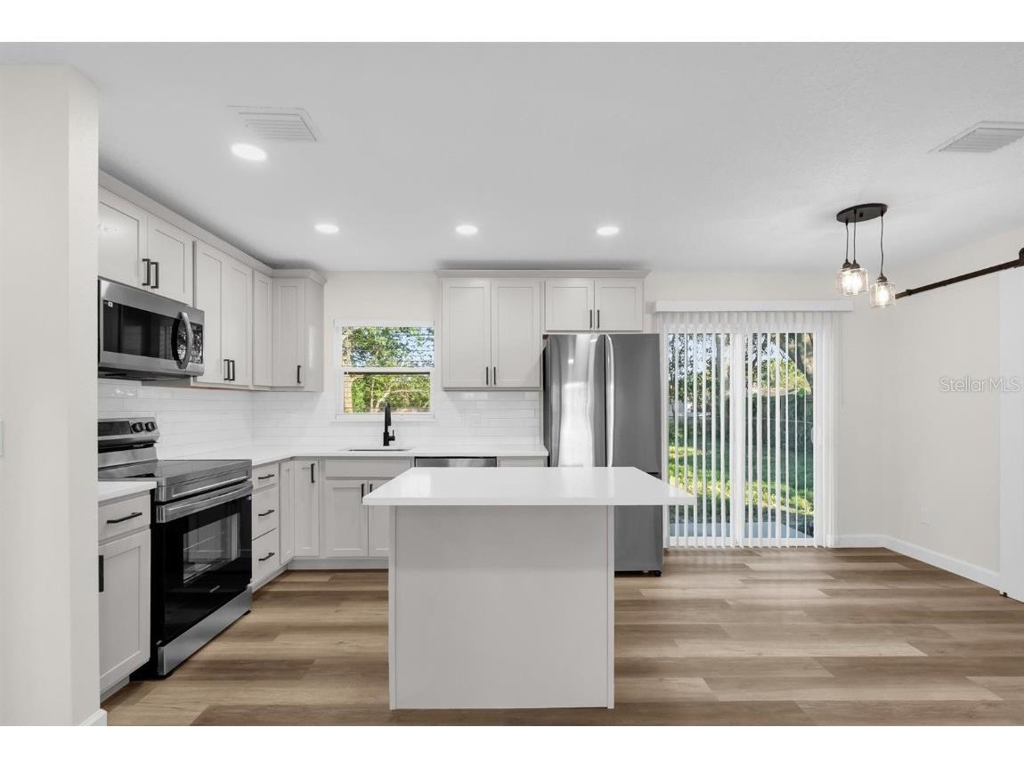 1507 Constantine Street Orlando FL 32825 O6371353 image4