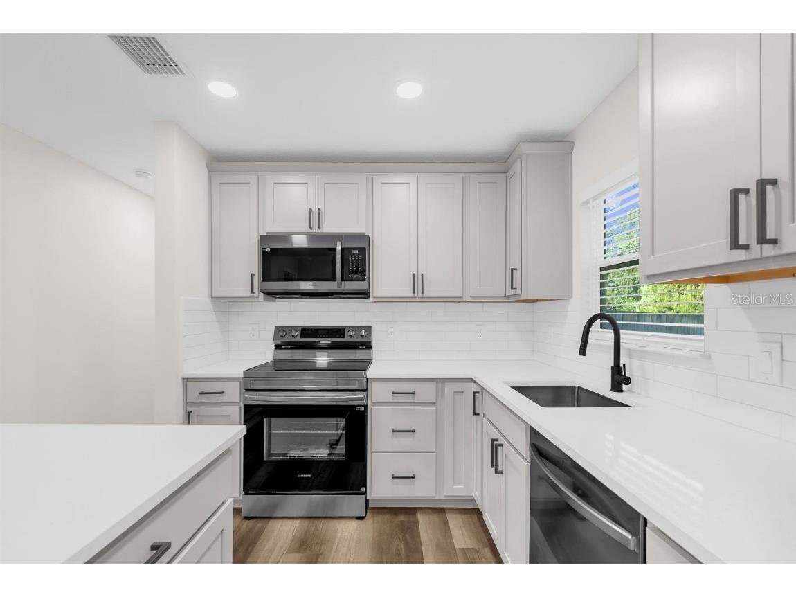 1507 Constantine Street Orlando FL 32825 O6371353 image5