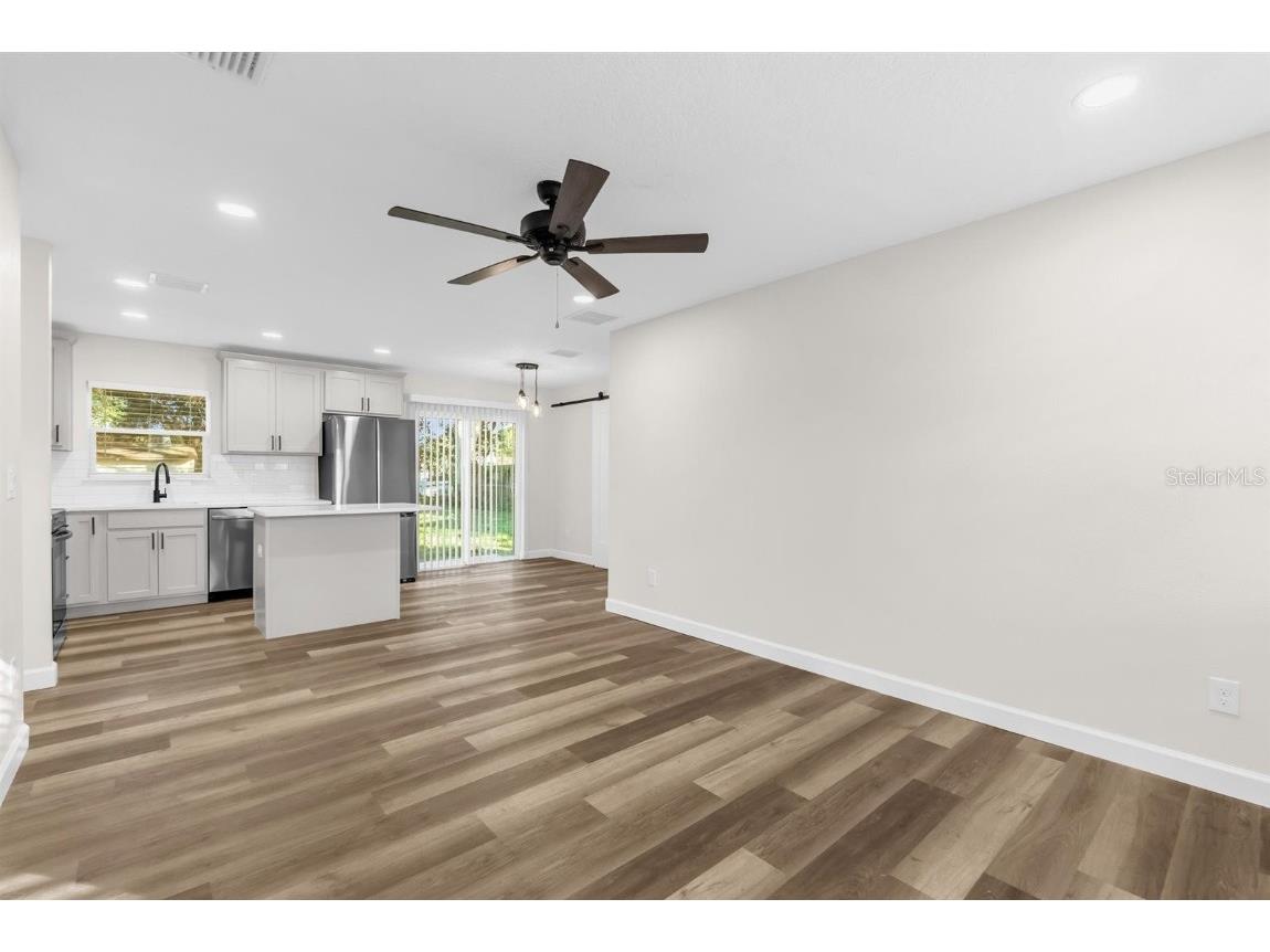 1507 Constantine Street Orlando FL 32825 O6371353 image6