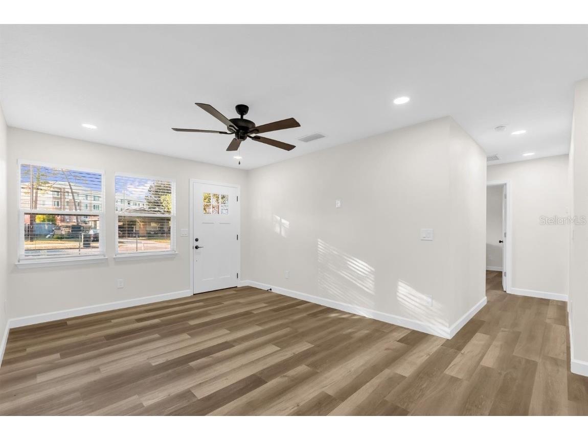 1507 Constantine Street Orlando FL 32825 O6371353 image7