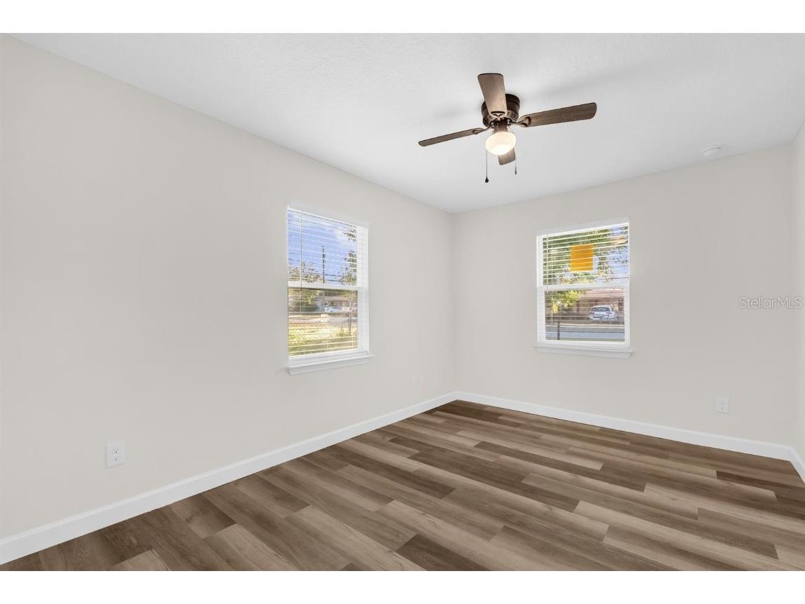 1507 Constantine Street Orlando FL 32825 O6371353 image8