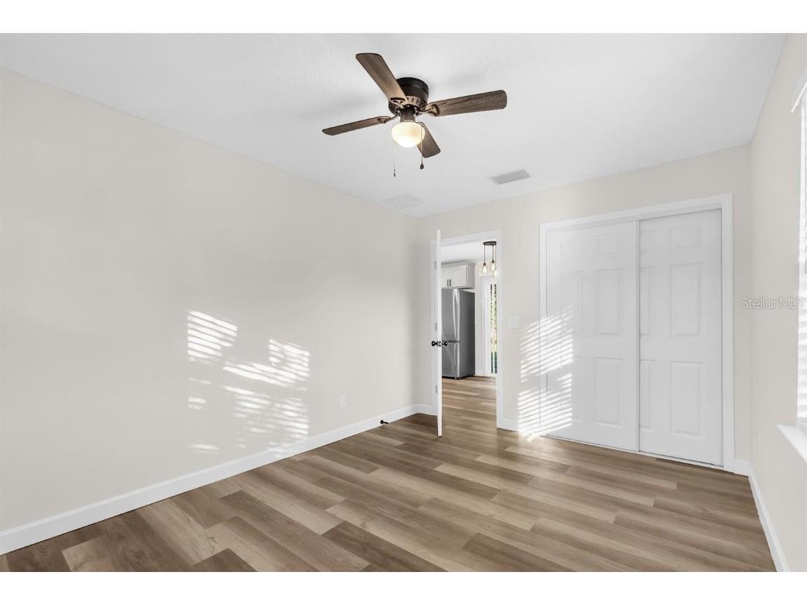 1507 Constantine Street Orlando FL 32825 O6371353 image9