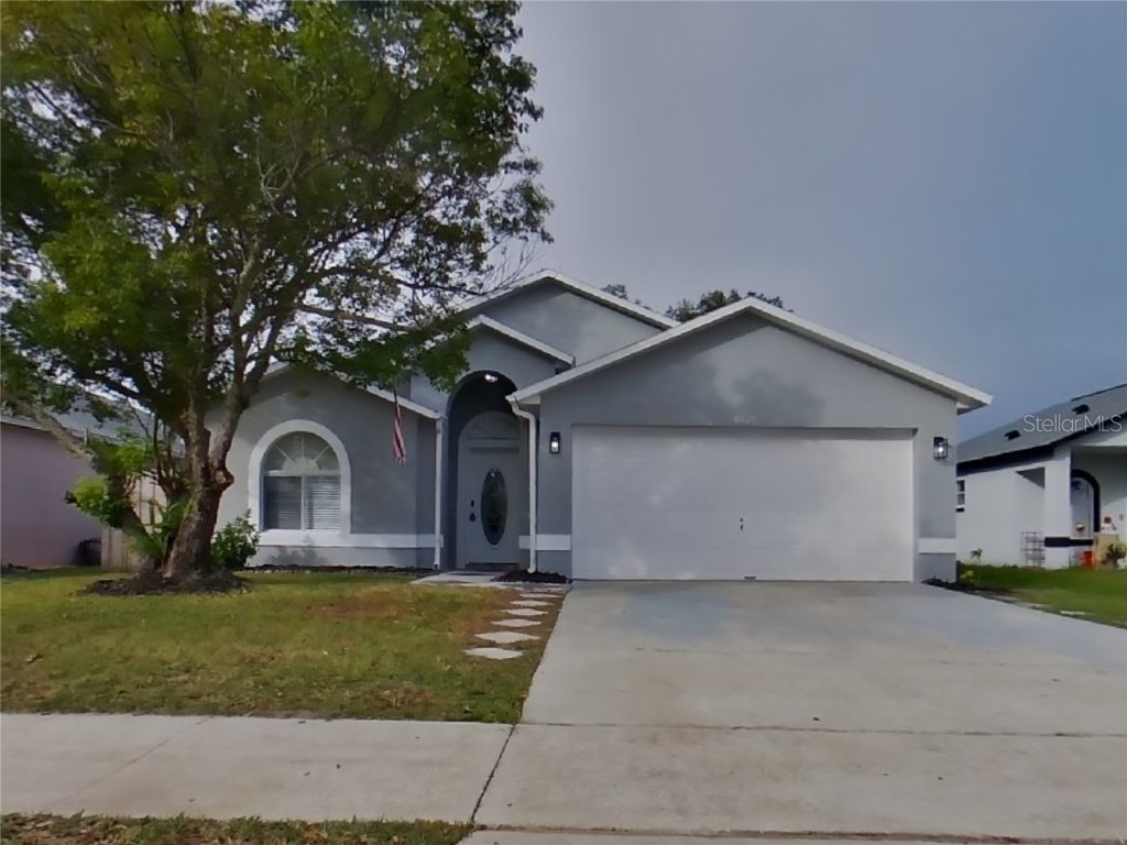  Orlando FL 32825 TB8455671 image1