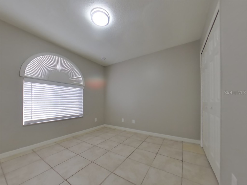  Orlando FL 32825 TB8455671 image10