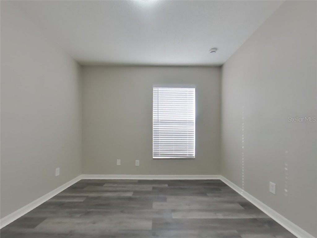  Orlando FL 32825 TB8455671 image12