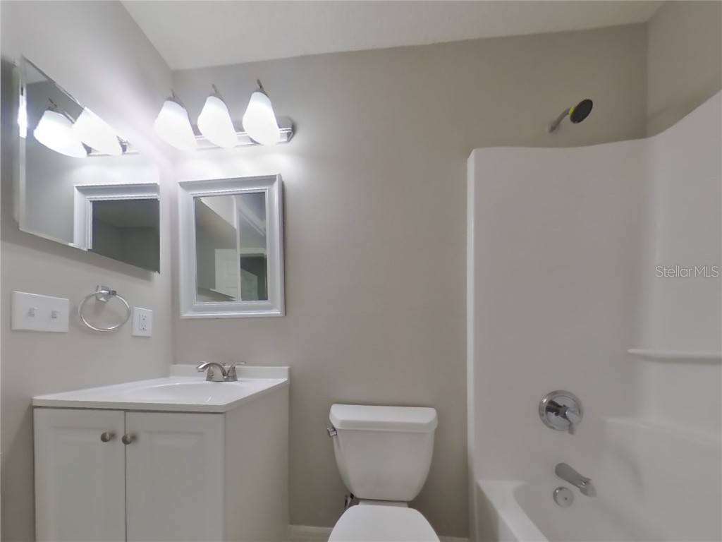  Orlando FL 32825 TB8455671 image13