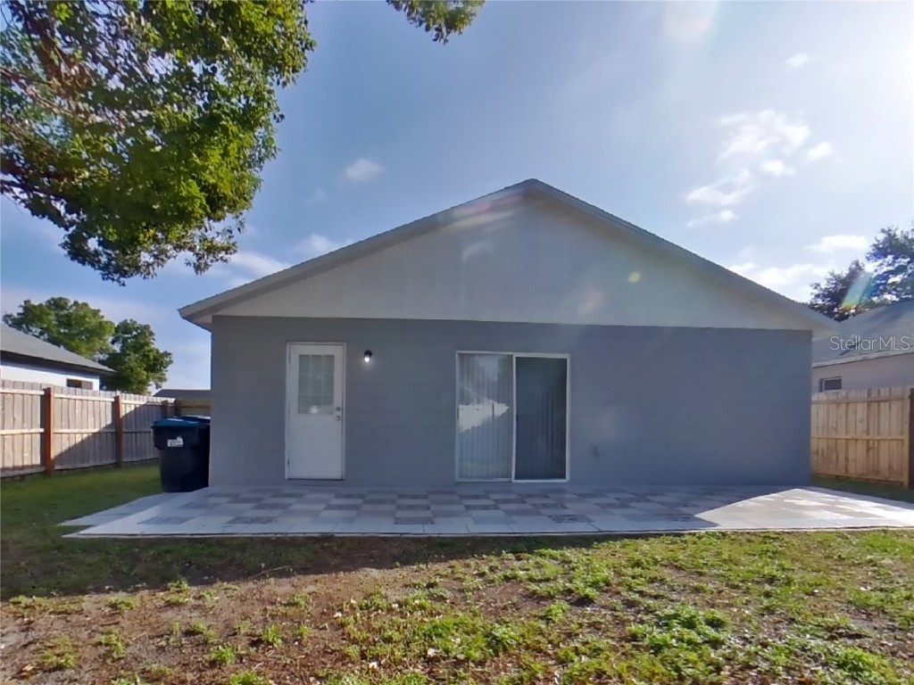  Orlando FL 32825 TB8455671 image15