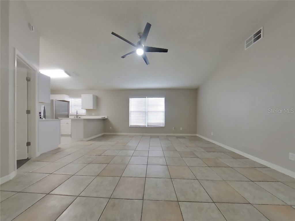  Orlando FL 32825 TB8455671 image2