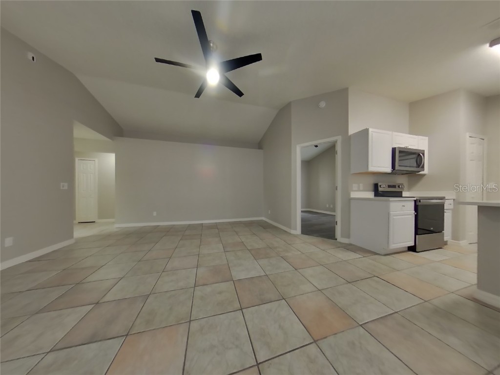  Orlando FL 32825 TB8455671 image3