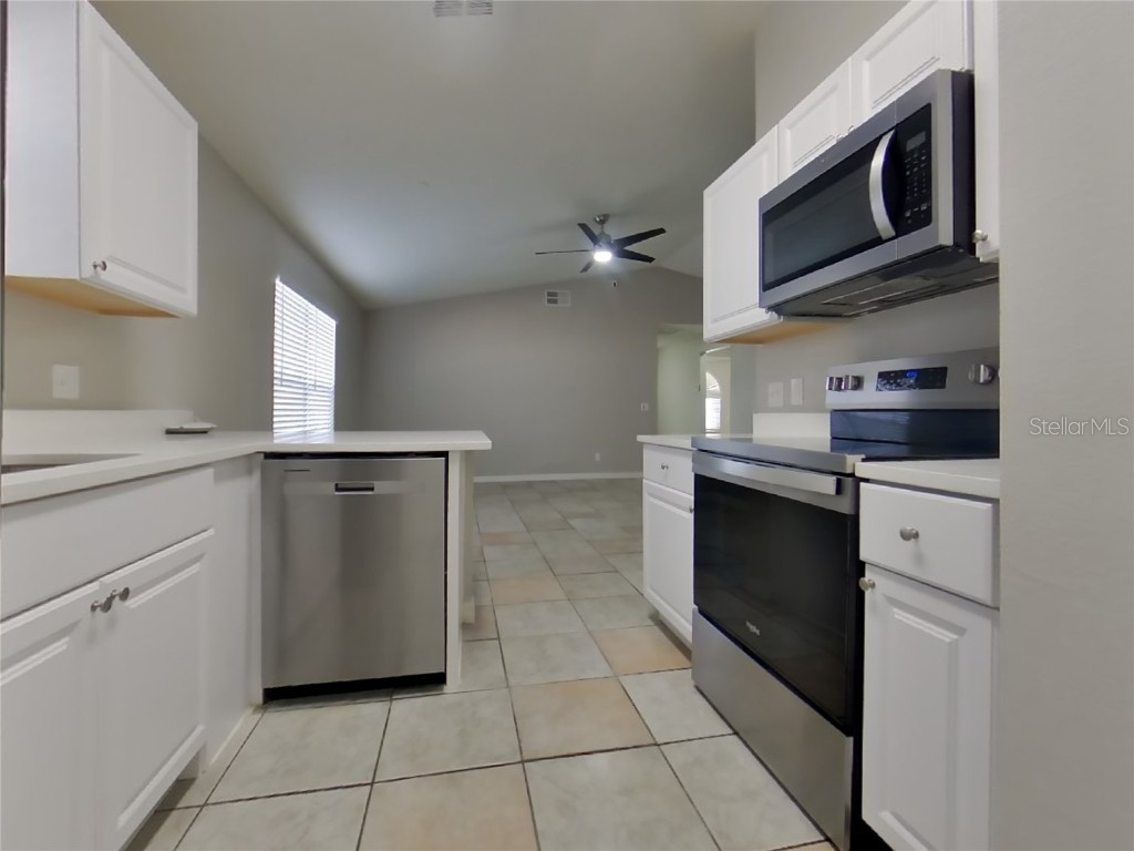  Orlando FL 32825 TB8455671 image4