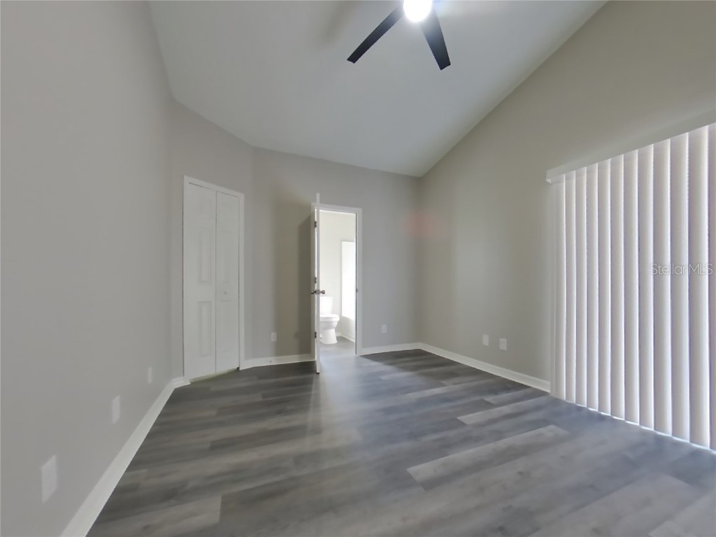  Orlando FL 32825 TB8455671 image5