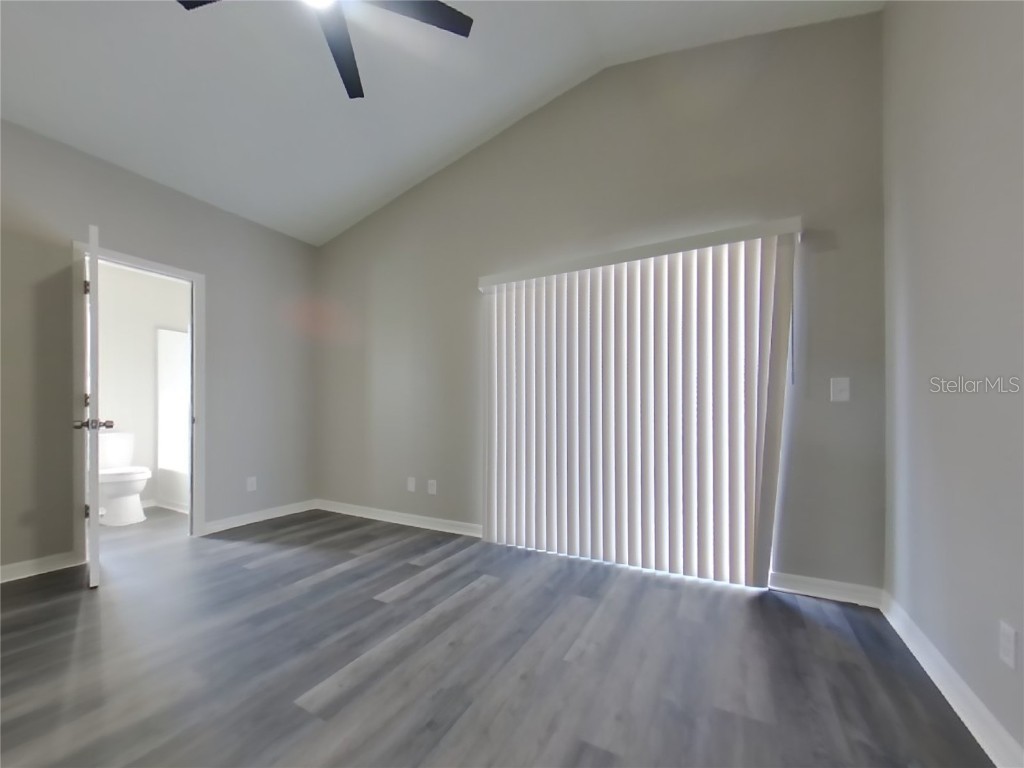  Orlando FL 32825 TB8455671 image6