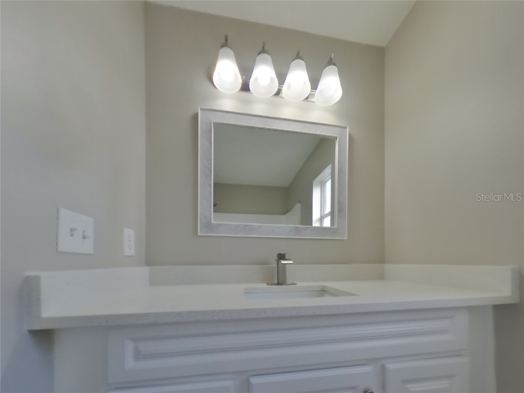  Orlando FL 32825 TB8455671 image7