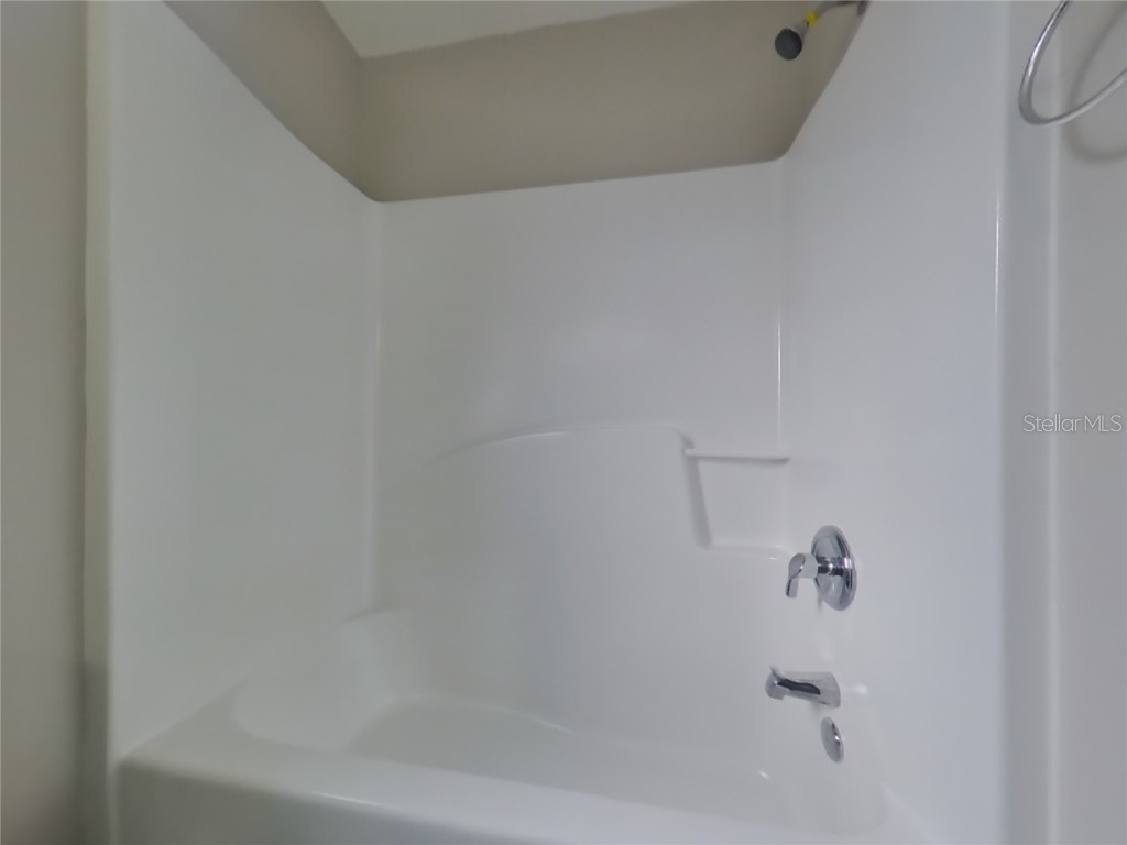  Orlando FL 32825 TB8455671 image8