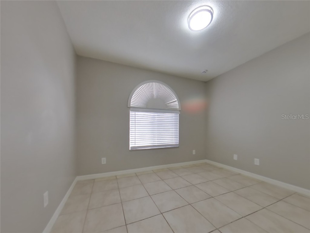  Orlando FL 32825 TB8455671 image9