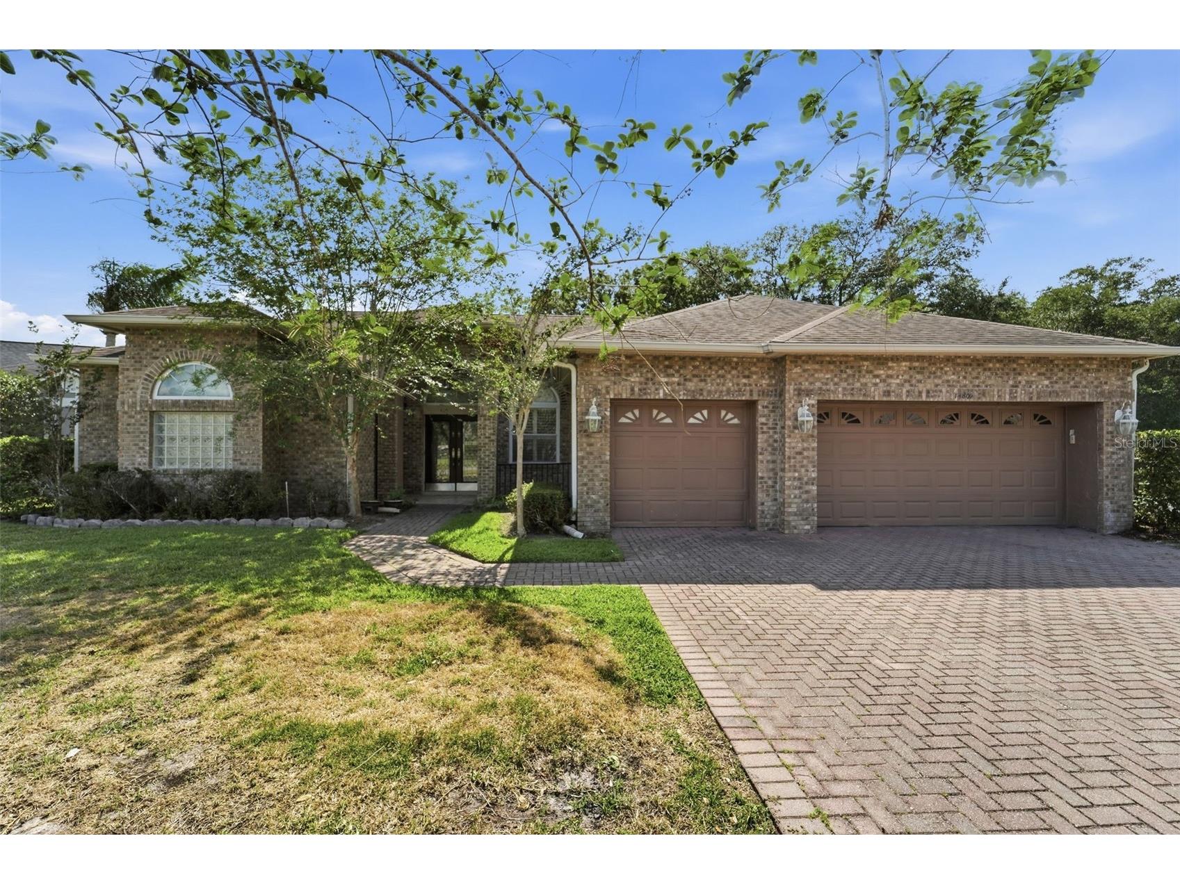 14802 Lymington Circle Orlando FL 32826 NS1088103 image1