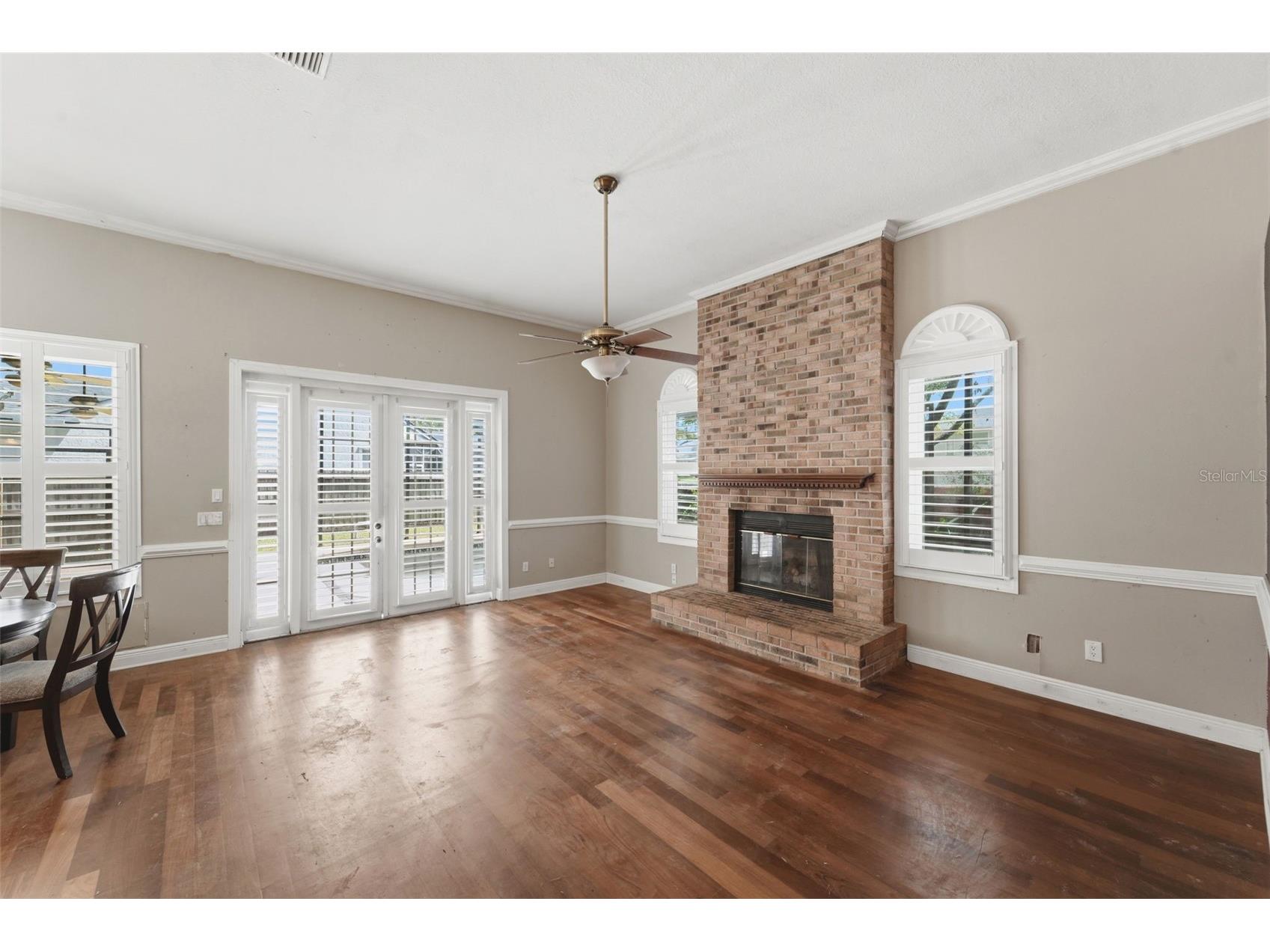 14802 Lymington Circle Orlando FL 32826 NS1088103 image10
