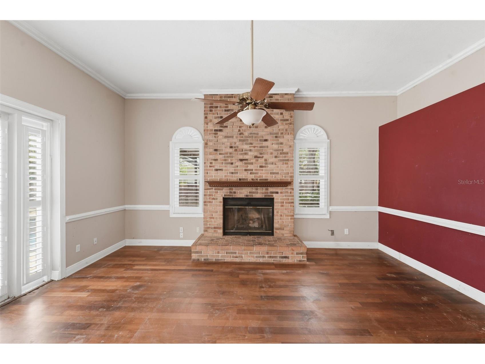 14802 Lymington Circle Orlando FL 32826 NS1088103 image11