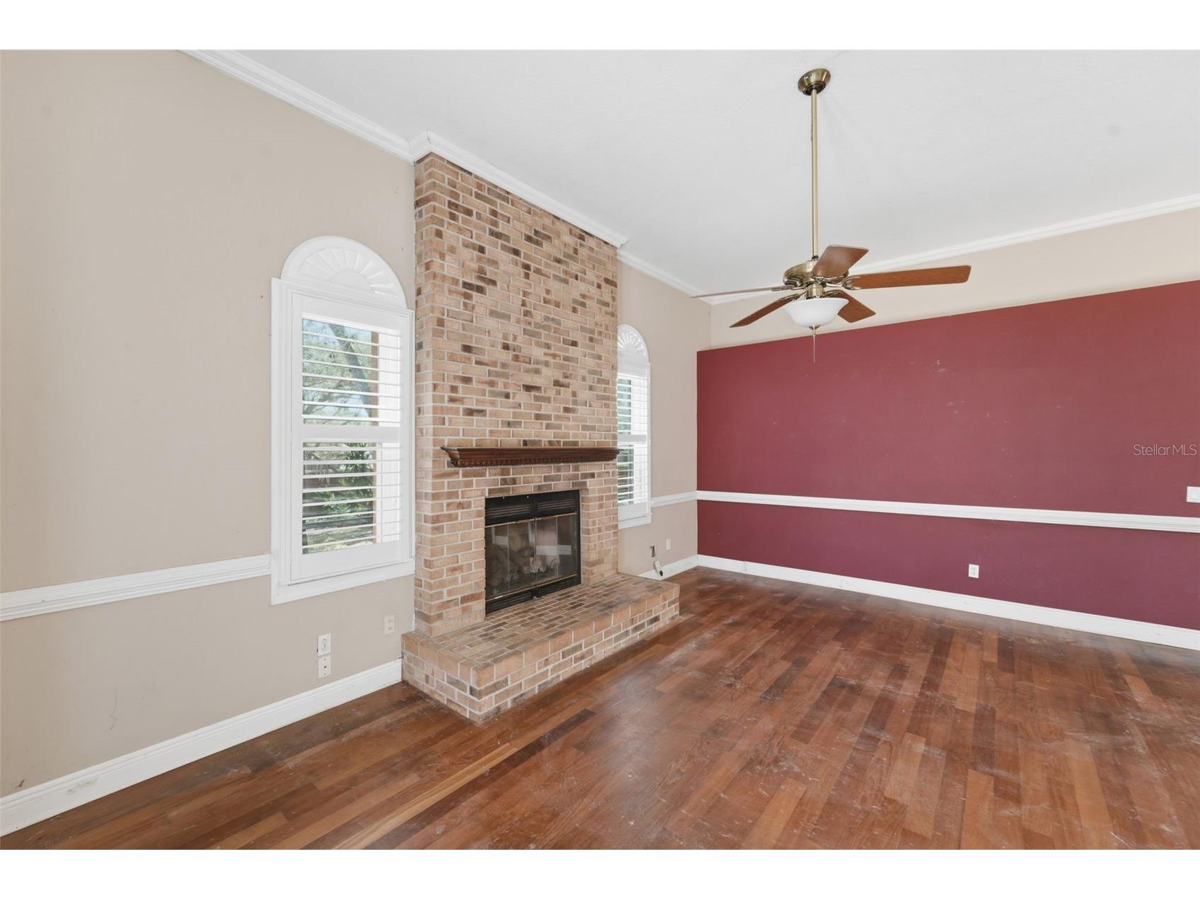 14802 Lymington Circle Orlando FL 32826 NS1088103 image12