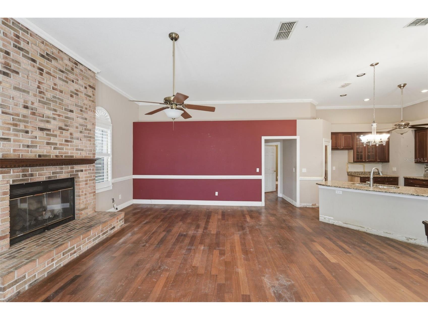 14802 Lymington Circle Orlando FL 32826 NS1088103 image13