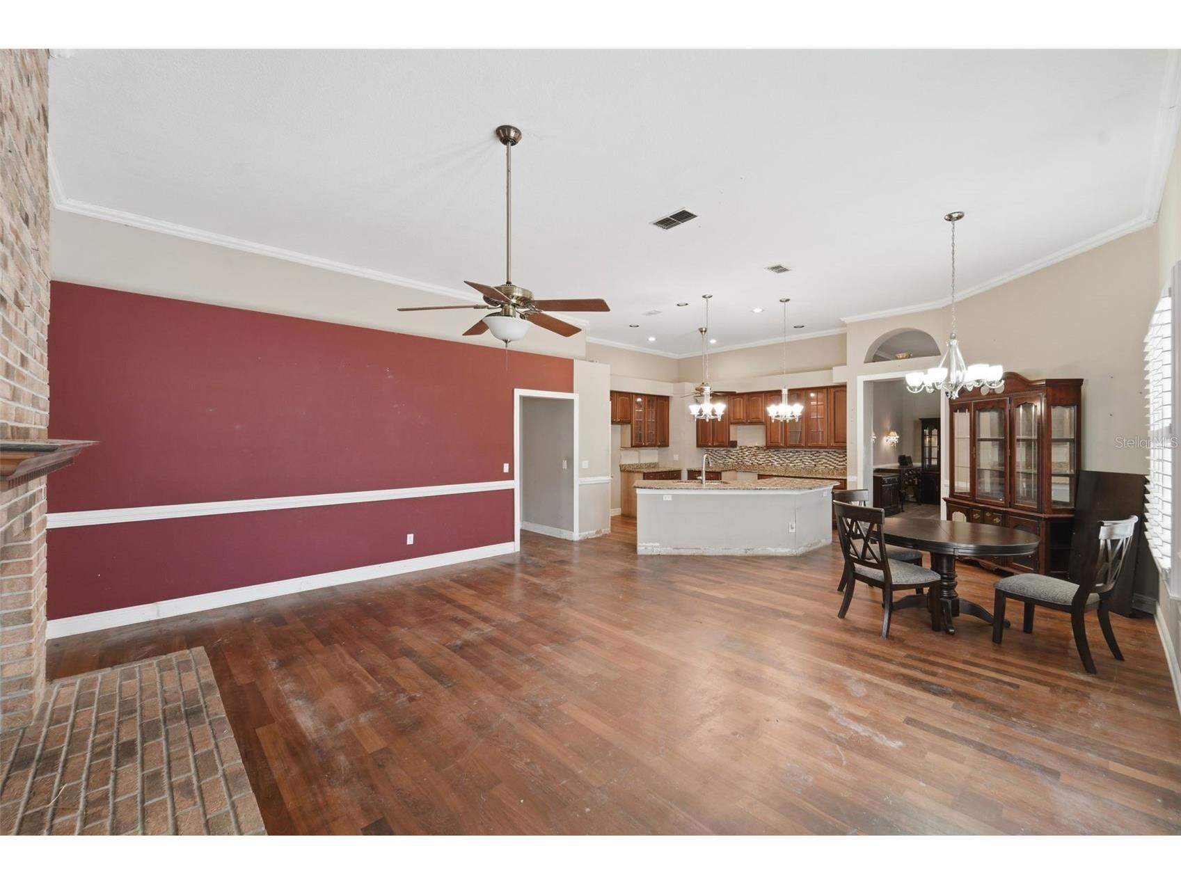 14802 Lymington Circle Orlando FL 32826 NS1088103 image14