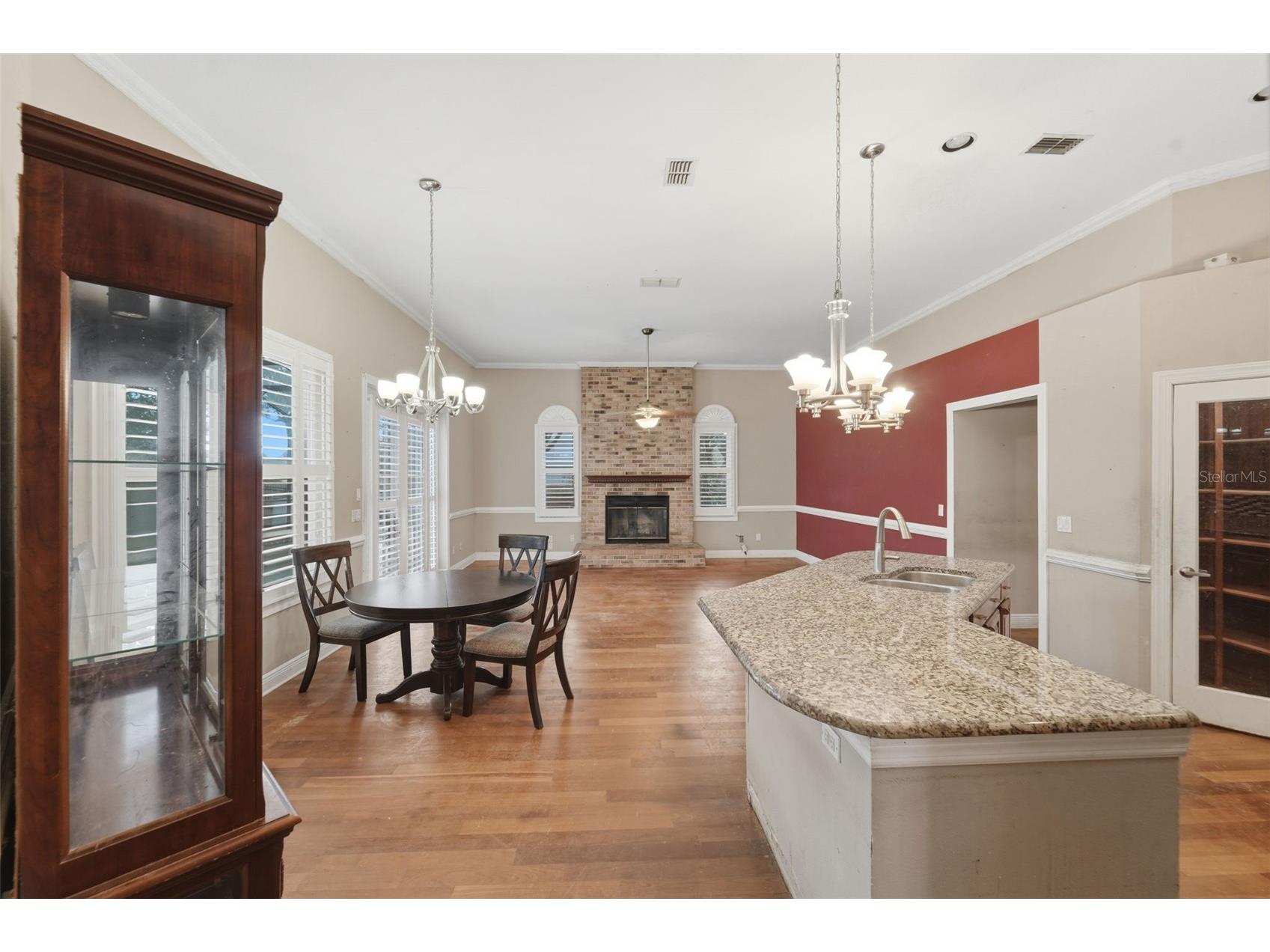 14802 Lymington Circle Orlando FL 32826 NS1088103 image15