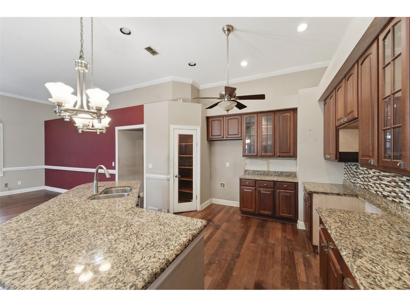 14802 Lymington Circle Orlando FL 32826 NS1088103 image16