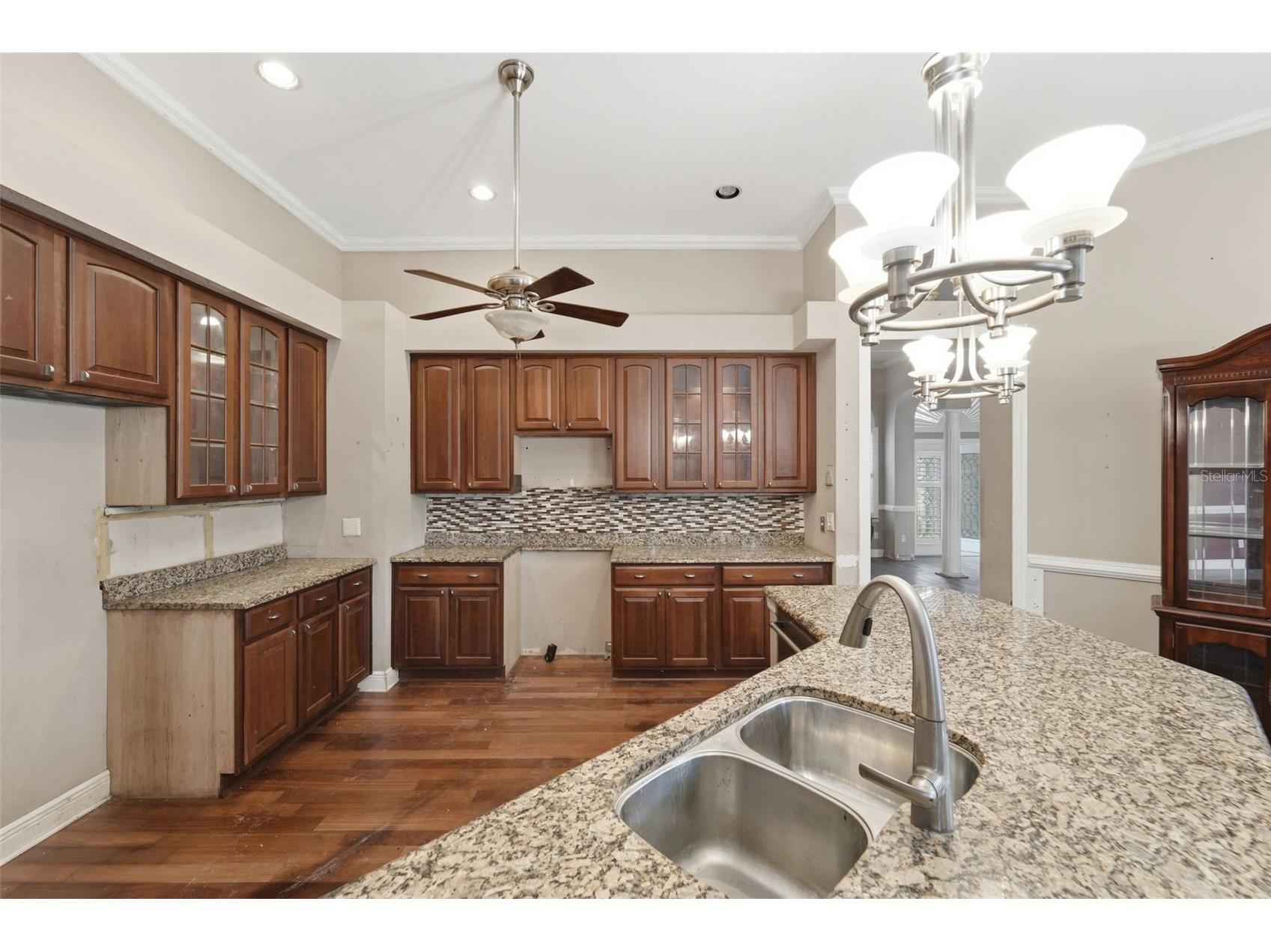 14802 Lymington Circle Orlando FL 32826 NS1088103 image17