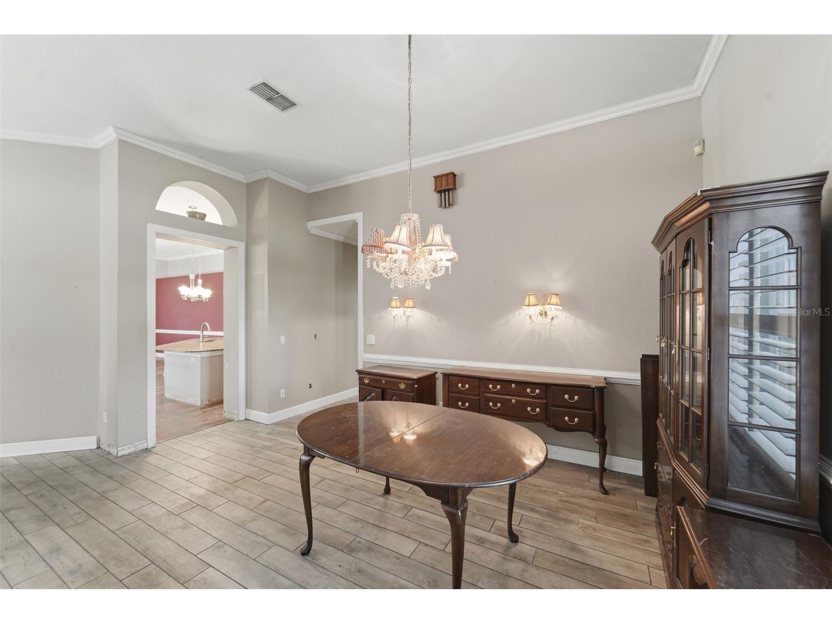 14802 Lymington Circle Orlando FL 32826 NS1088103 image18
