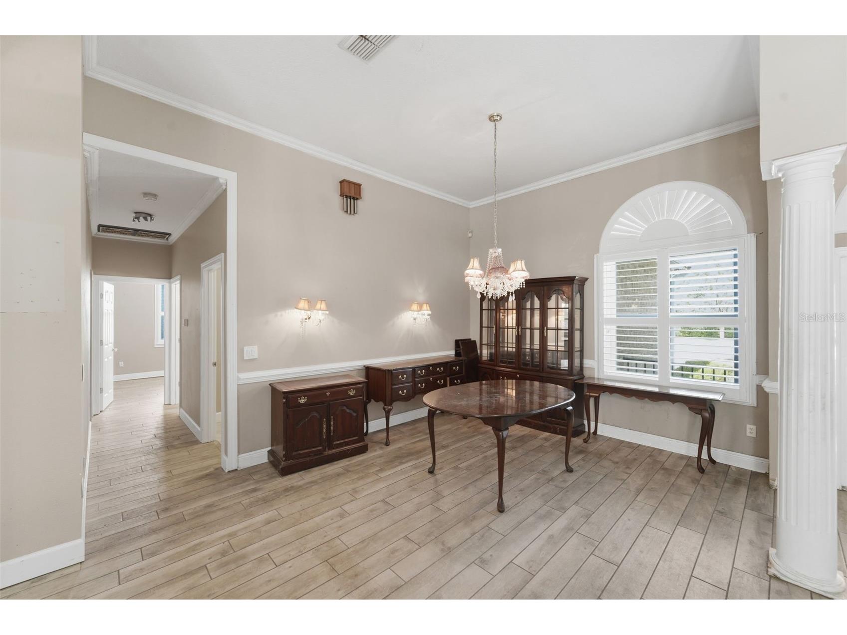 14802 Lymington Circle Orlando FL 32826 NS1088103 image19