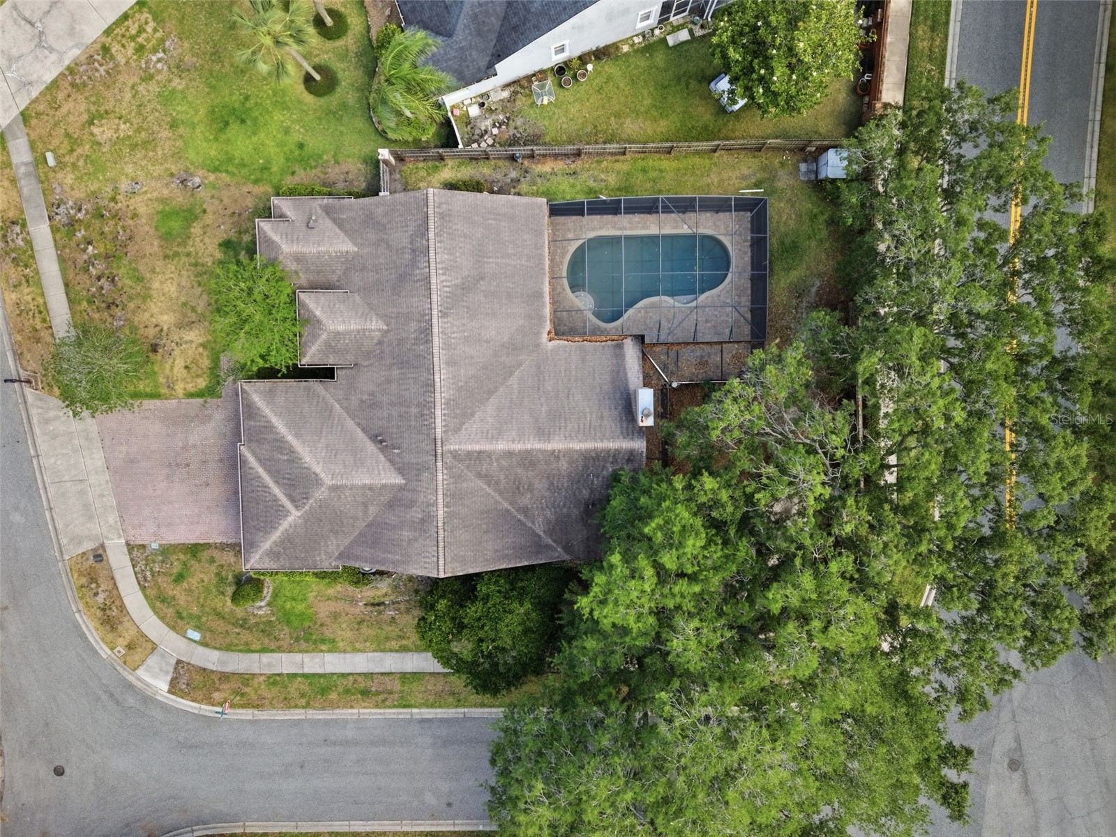 14802 Lymington Circle Orlando FL 32826 NS1088103 image2