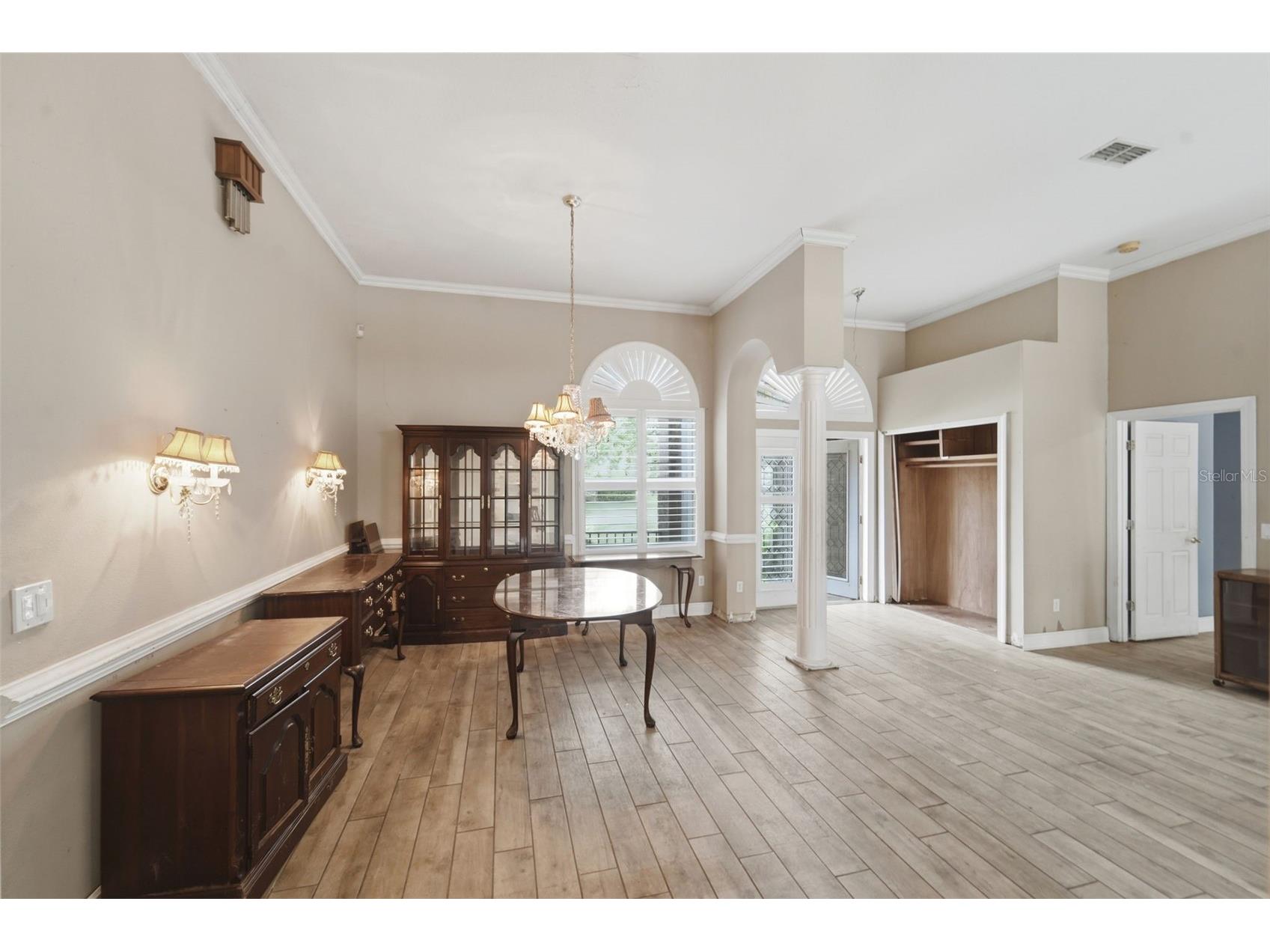 14802 Lymington Circle Orlando FL 32826 NS1088103 image20