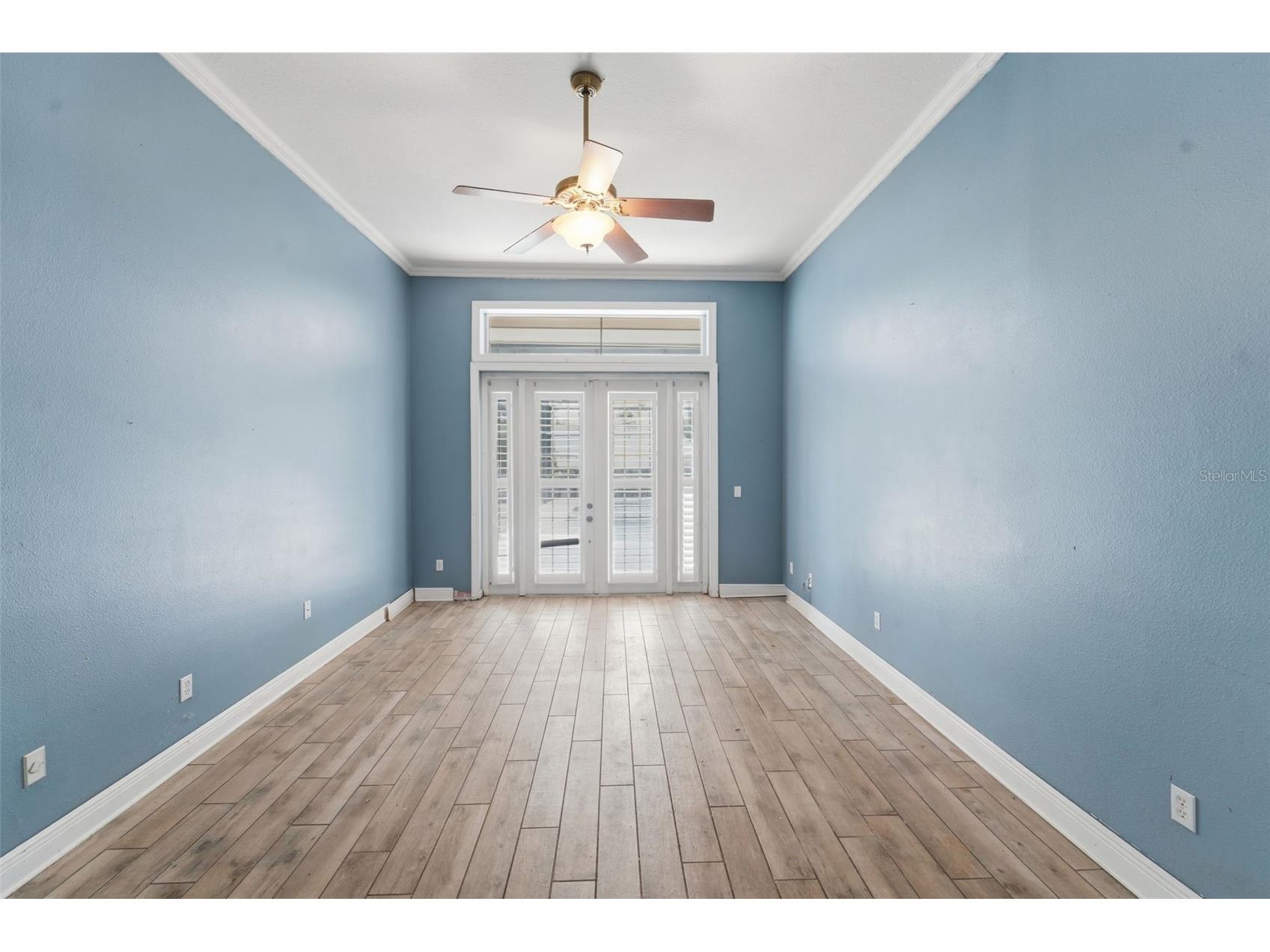 14802 Lymington Circle Orlando FL 32826 NS1088103 image21