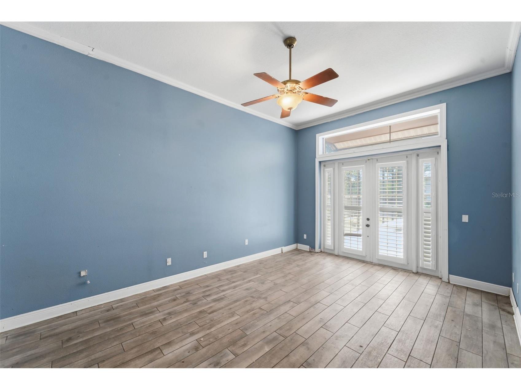 14802 Lymington Circle Orlando FL 32826 NS1088103 image22