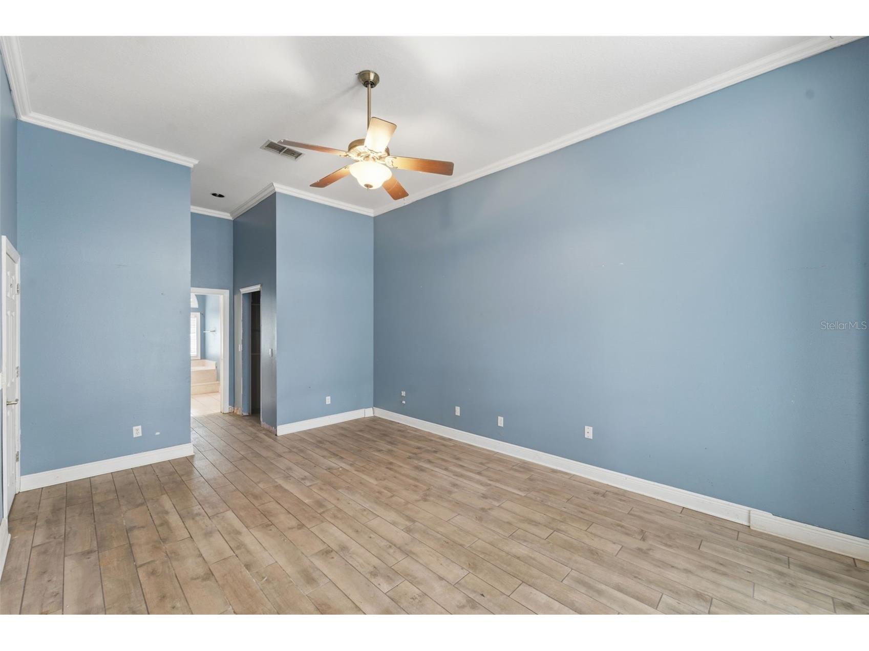14802 Lymington Circle Orlando FL 32826 NS1088103 image23