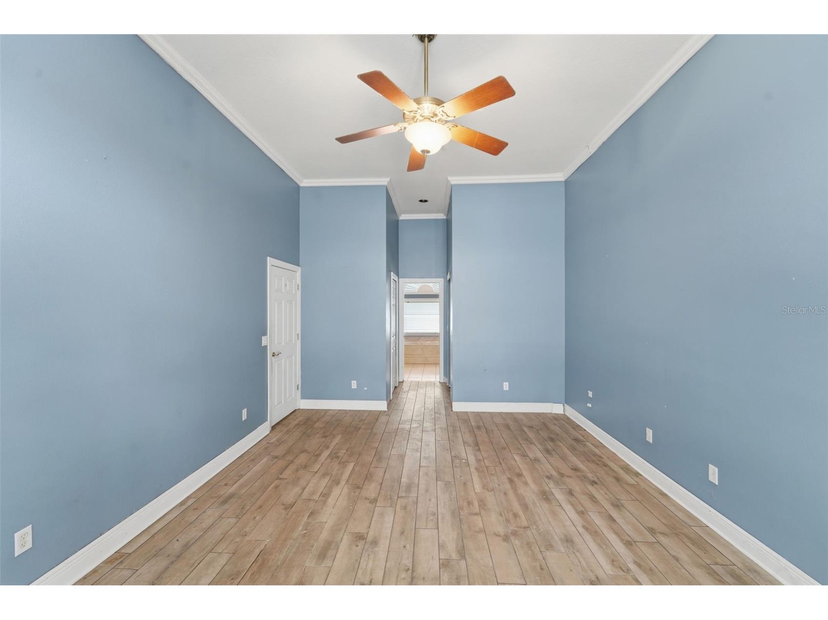 14802 Lymington Circle Orlando FL 32826 NS1088103 image24