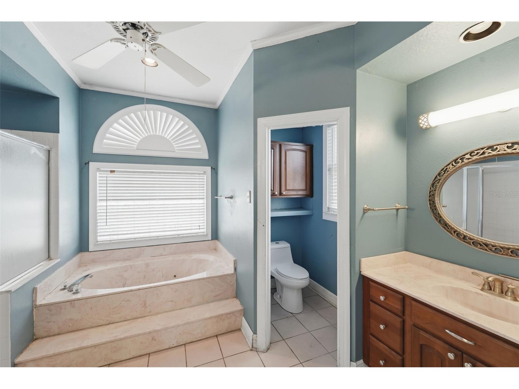 14802 Lymington Circle Orlando FL 32826 NS1088103 image25