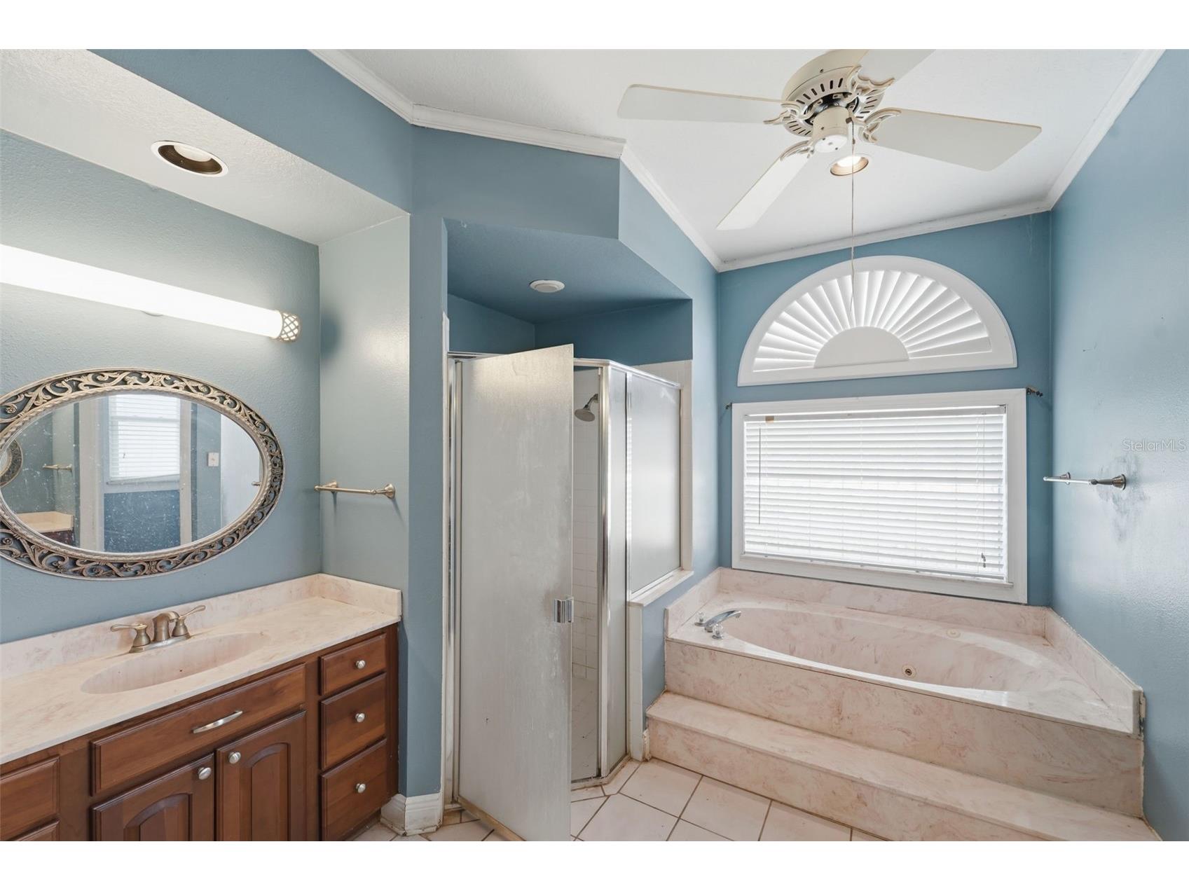 14802 Lymington Circle Orlando FL 32826 NS1088103 image26