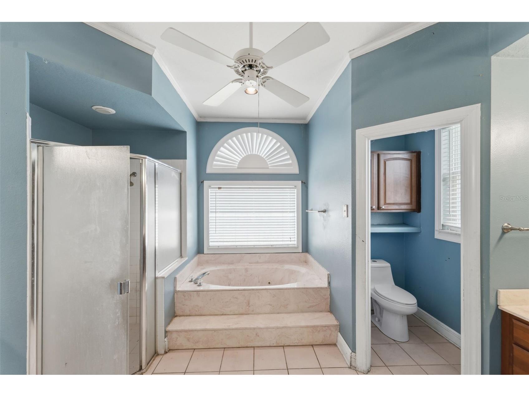 14802 Lymington Circle Orlando FL 32826 NS1088103 image27