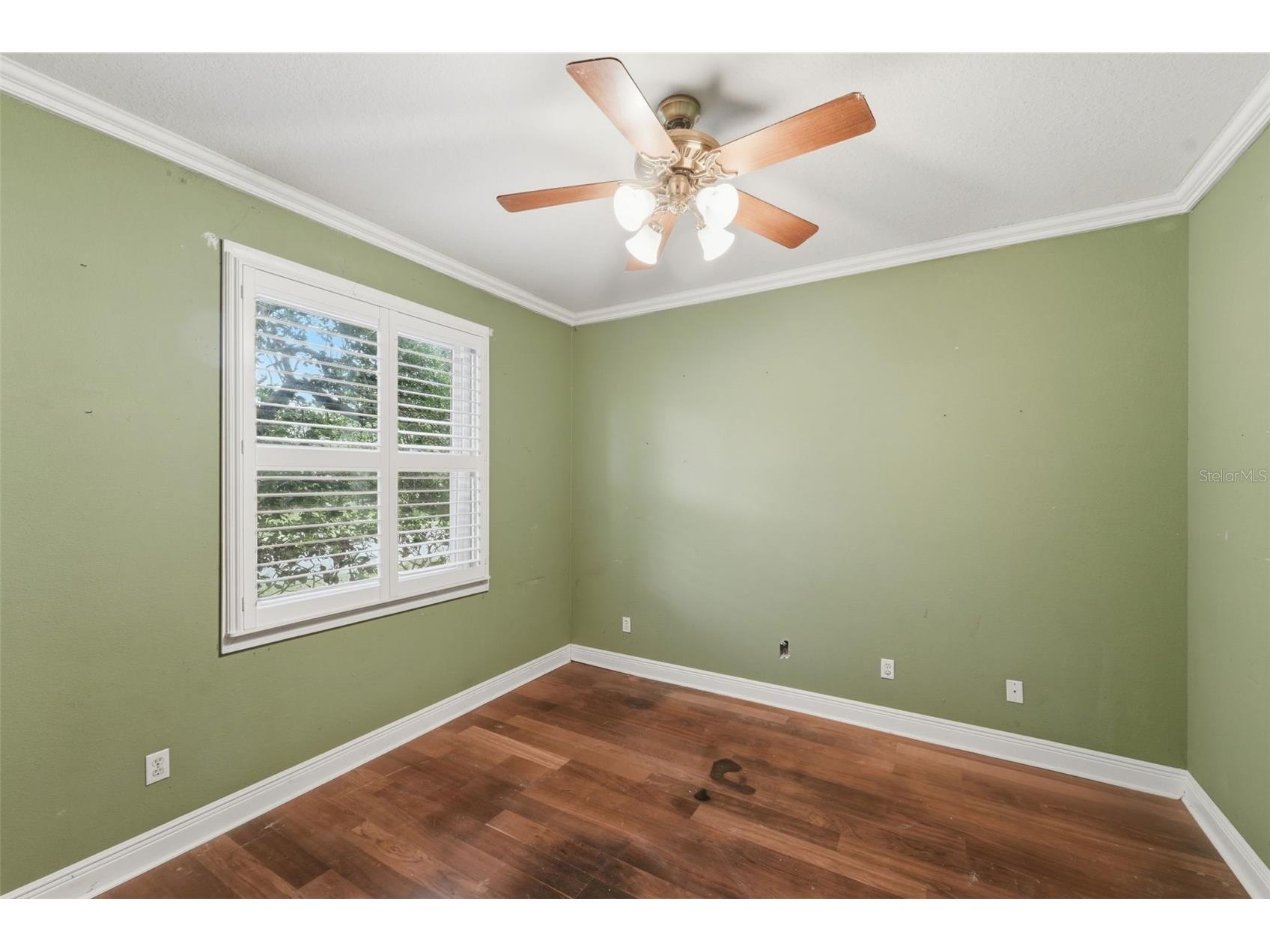 14802 Lymington Circle Orlando FL 32826 NS1088103 image28