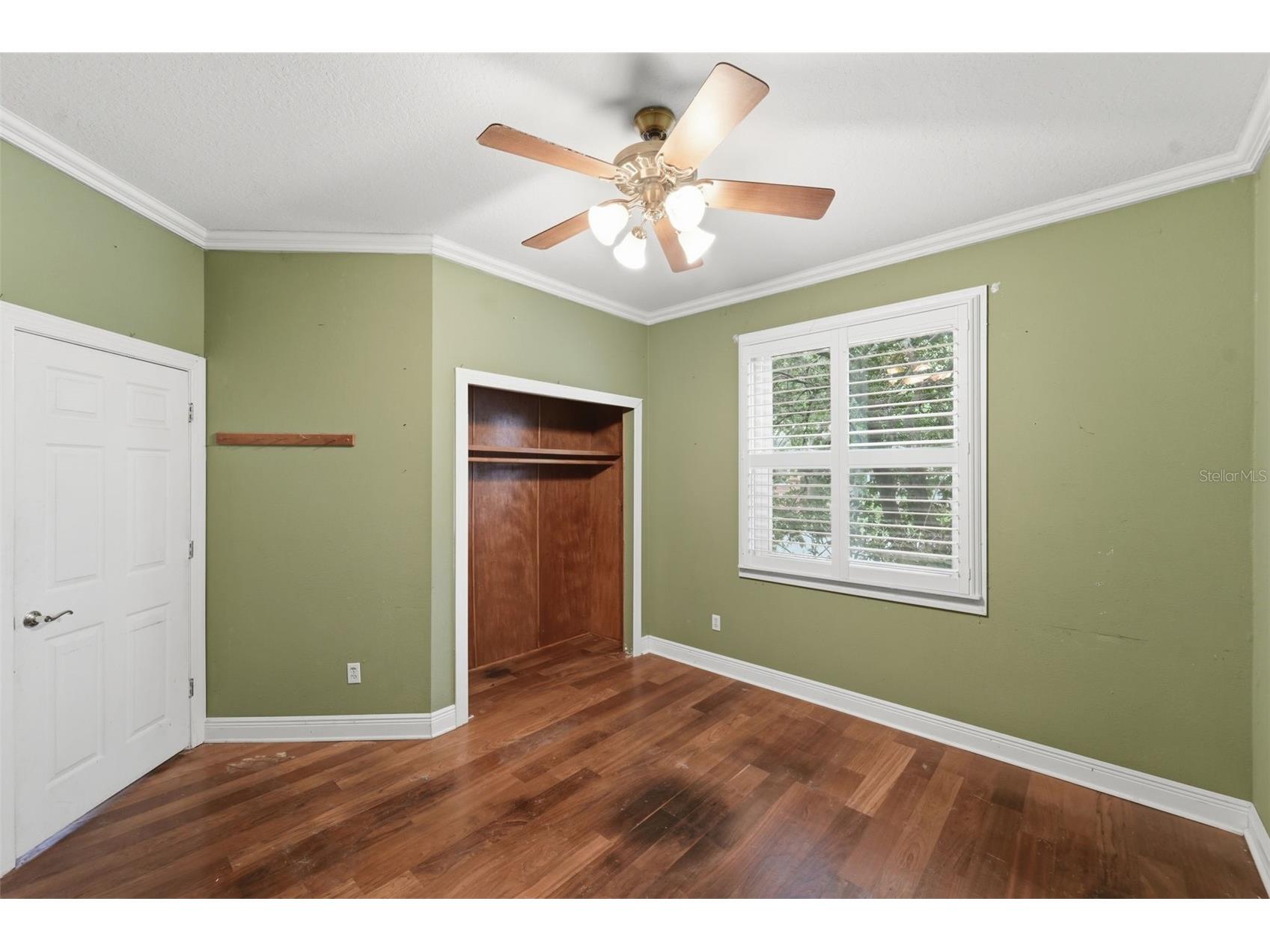 14802 Lymington Circle Orlando FL 32826 NS1088103 image29
