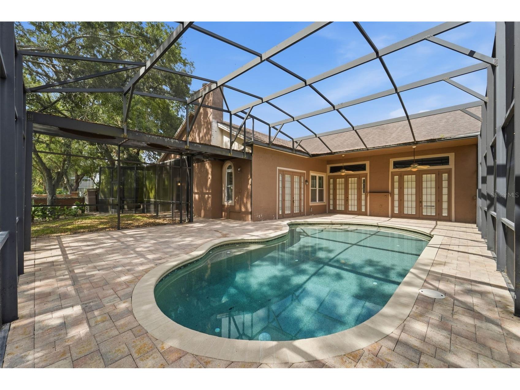 14802 Lymington Circle Orlando FL 32826 NS1088103 image3