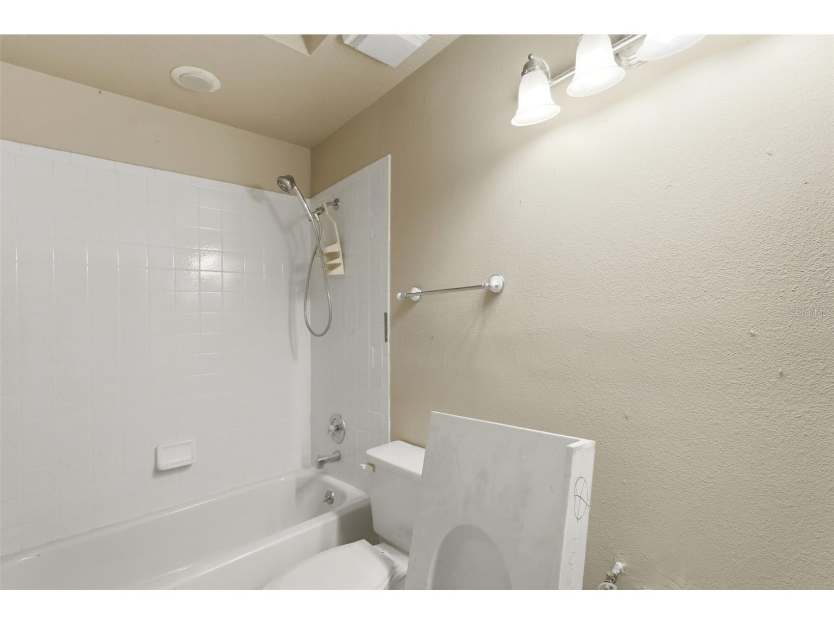 14802 Lymington Circle Orlando FL 32826 NS1088103 image30