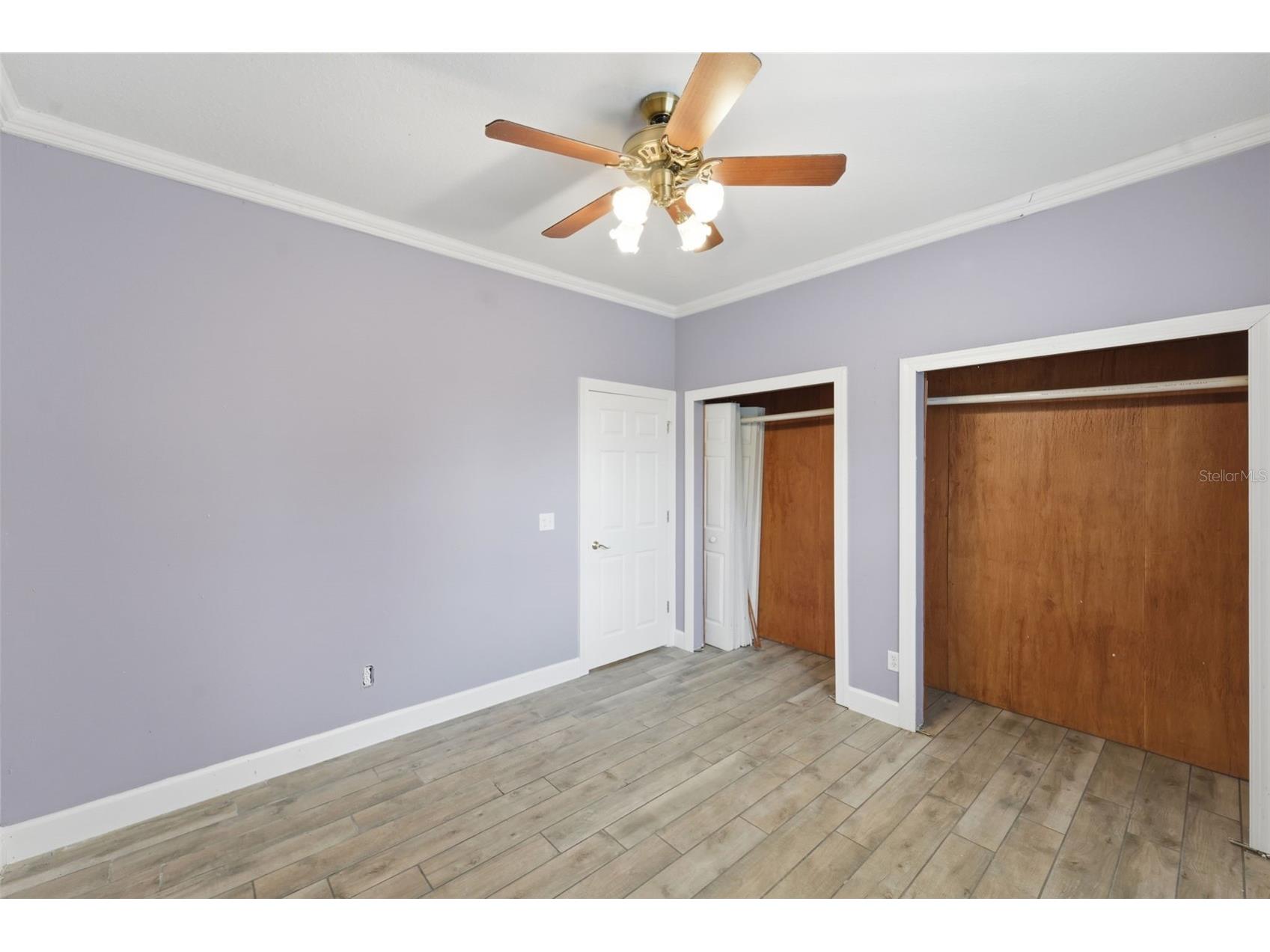 14802 Lymington Circle Orlando FL 32826 NS1088103 image31