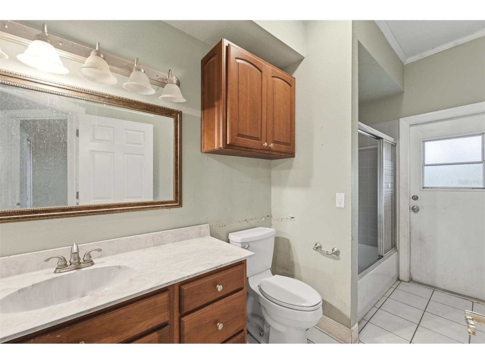 14802 Lymington Circle Orlando FL 32826 NS1088103 image32
