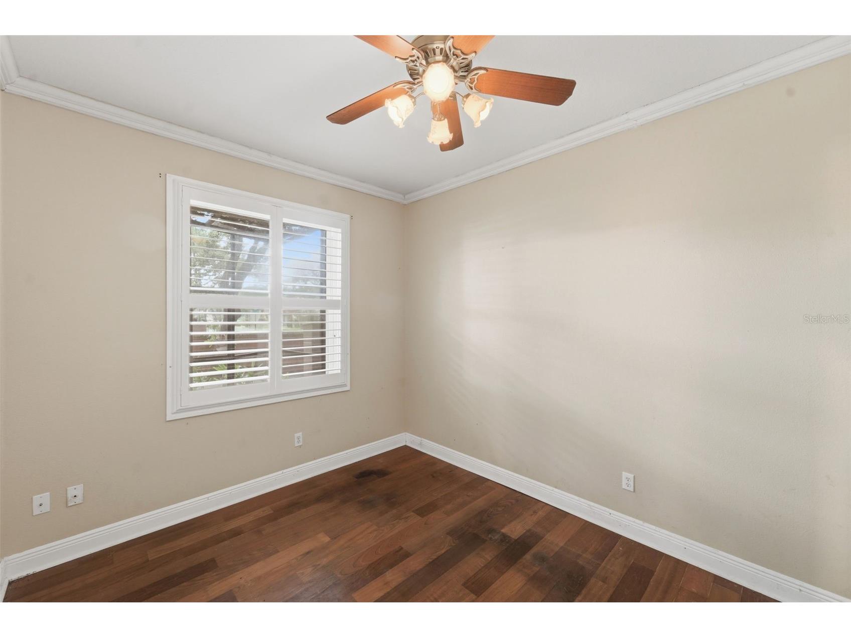 14802 Lymington Circle Orlando FL 32826 NS1088103 image33
