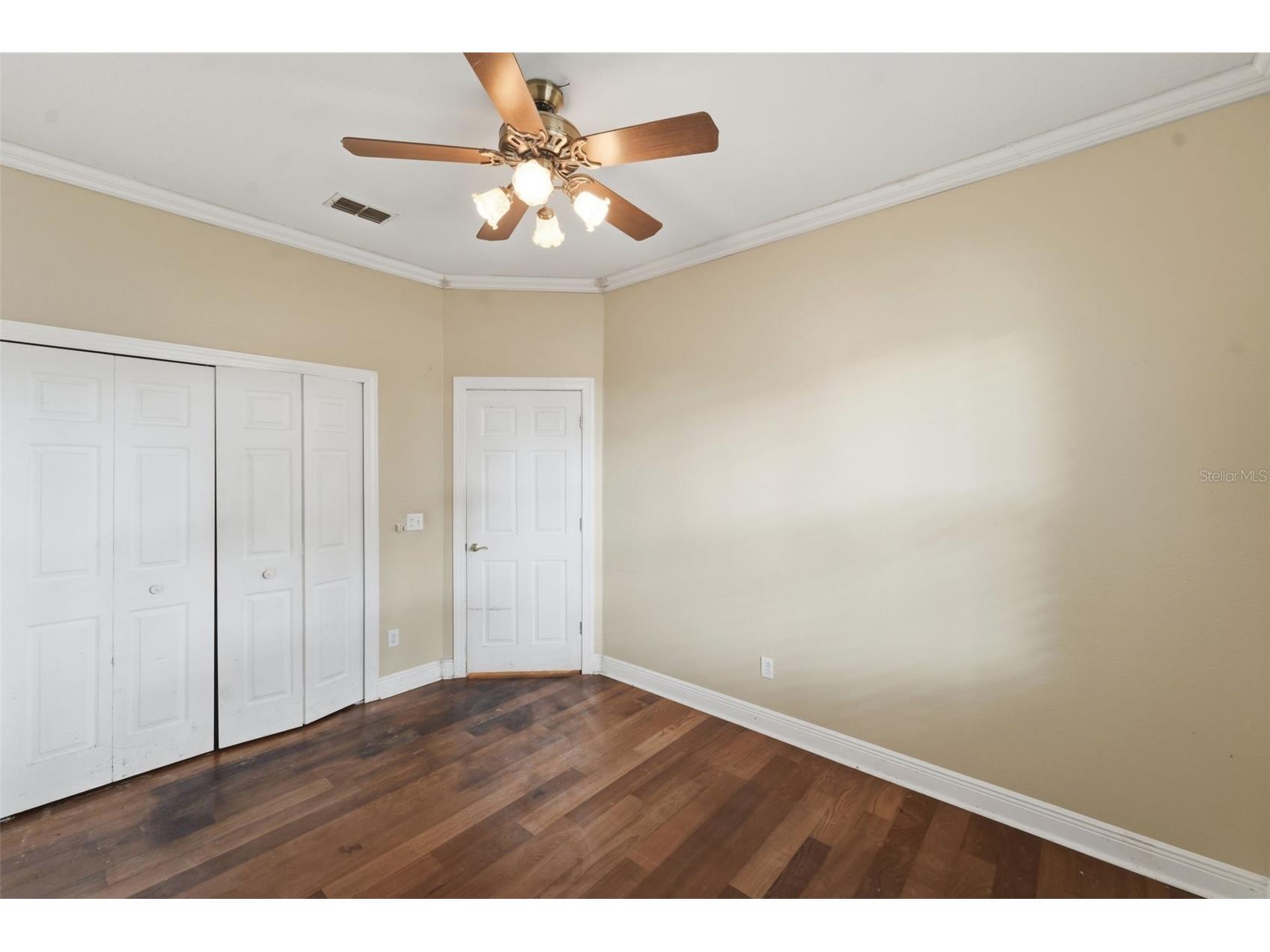 14802 Lymington Circle Orlando FL 32826 NS1088103 image34