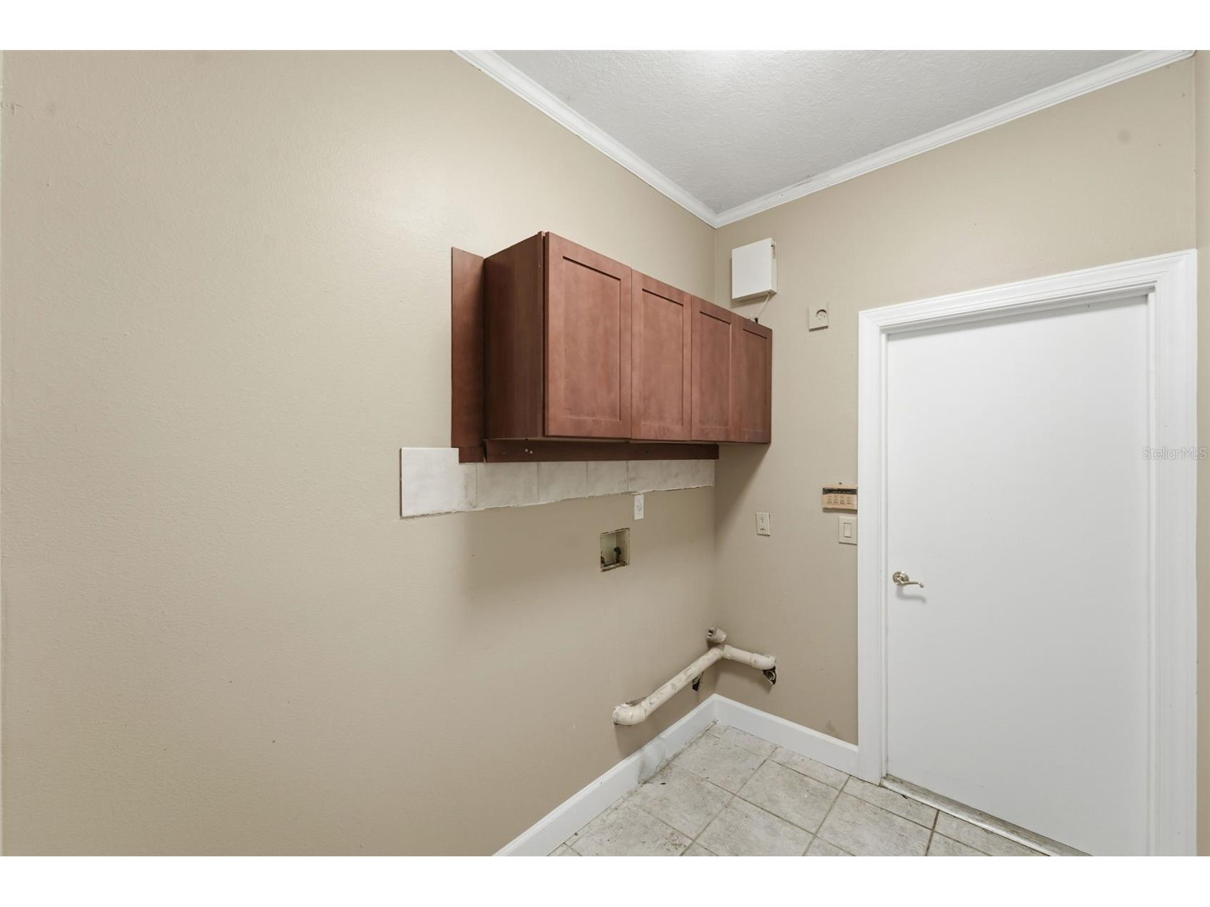 14802 Lymington Circle Orlando FL 32826 NS1088103 image35