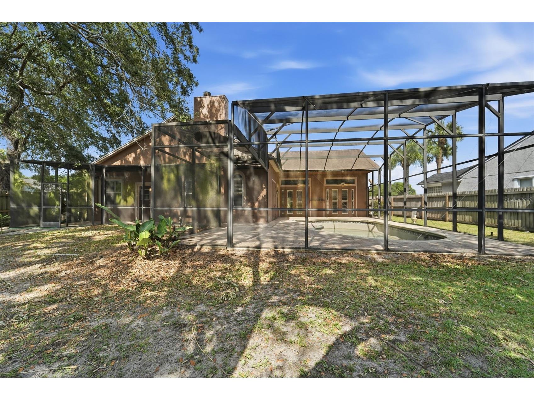 14802 Lymington Circle Orlando FL 32826 NS1088103 image38
